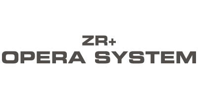 Machine zr-opera-system Labodent