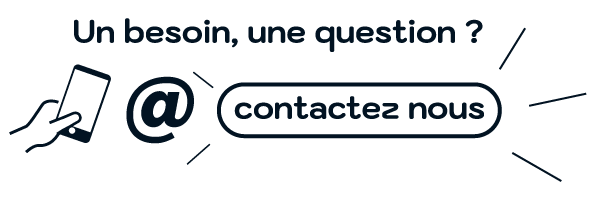 Contacter logo labodent prothese dentaire region centre